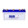 Bình Ắc Quy Xe Tải, Xe Ô Tô 12V-120Ah, Ắc Quy INCOE N120