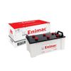 Bình Ắc Quy Xe Tải, Xe Ô Tô 12V-165Ah, Ắc Quy ENIMAC N150P