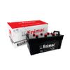 Bình Ắc Quy Xe Tải, Xe Ô Tô 12V-220Ah, Ắc Quy ENIMAC N220P