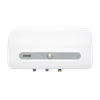 Bình nóng lạnh gián tiếp Ferroli 30 lít 2500W QQ Evo MEEH
