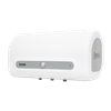 Bình nóng lạnh gián tiếp Ferroli 30 lít 2500W QQ Evo MEEH