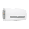 Bình nóng lạnh gián tiếp Ferroli 30 lít 2500W QQ Evo MEEH