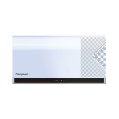 Bình nóng lạnh gián tiếp Kangaroo 15 lít 2500W KG79A1 