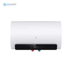  Bình nóng lạnh thông minh Xiaomi Mijia P1 60L EWH60-MJ02 