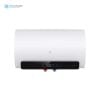 Bình nóng lạnh thông minh Xiaomi Mijia P1 60L EWH60-MJ02