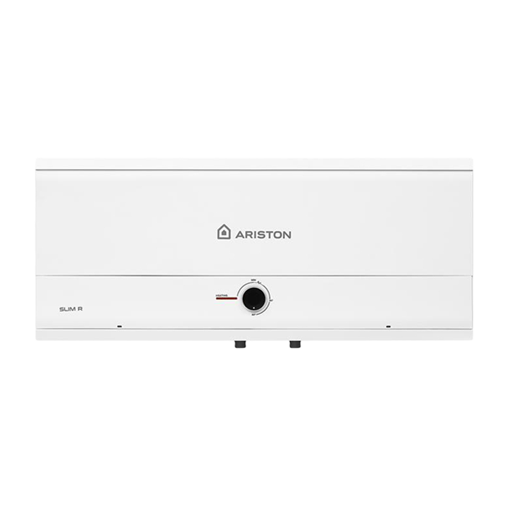 Ảnh minh họa Bình tắm ARISTON 30 lít SL3 30 R 2.5 FE MT VN kiểu ngang 1
