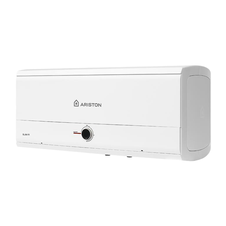 Ảnh minh họa Bình tắm ARISTON 30 lít SL3 30 R 2.5 FE MT VN kiểu ngang 2