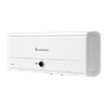 Bình tắm ARISTON 30 lít SL3 30 R 2.5 FE MT VN kiểu ngang