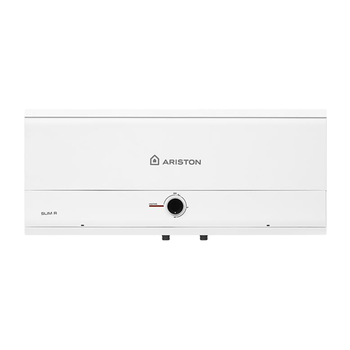 Bình tắm ARISTON 30 lít SL3 30 R 2.5 FE MT VN kiểu ngang