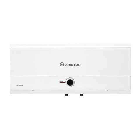 Bình tắm ARISTON 30 lít SL3 30 R 2.5 FE MT VN kiểu ngang