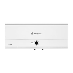 Bình tắm ARISTON 30 lít SL3 30 R 2.5 FE MT VN kiểu ngang 