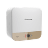 Bình tắm gián tiếp ARISTON 30 lít AN3 30 RS MT VN