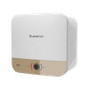 Bình tắm gián tiếp ARISTON 30 lít AN3 30 RS MT VN
