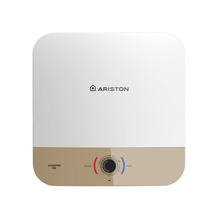 Bình tắm gián tiếp ARISTON 30 lít AN3 30 RS MT VN