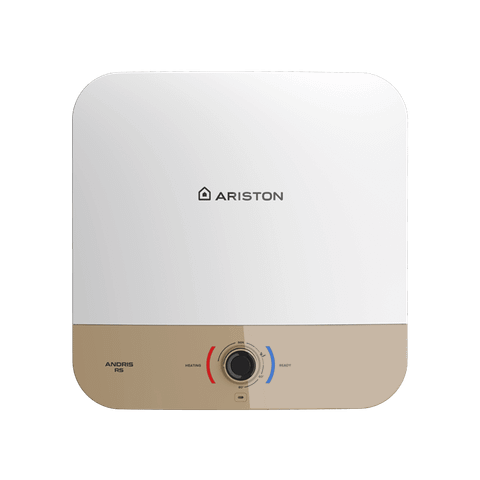 Bình tắm gián tiếp ARISTON 30 lít AN3 30 RS MT VN