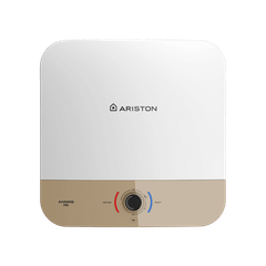  Bình tắm gián tiếp ARISTON 30 lít AN3 30 RS MT VN 