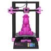 BIQU B1 Máy In 3D Nhựa In 1.75mm Vật In 235x270mm