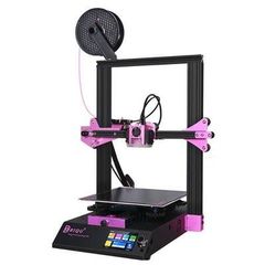  BIQU B1 Máy In 3D Nhựa In 1.75mm Vật In 235x270mm 
