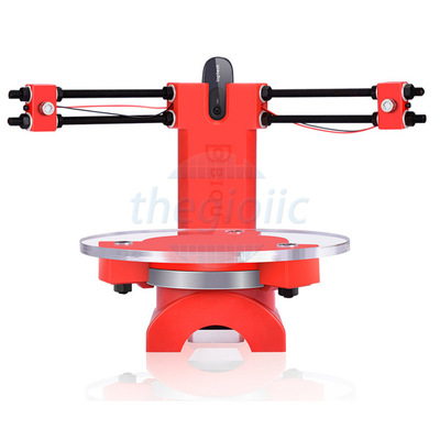 Ảnh minh họa BIQU Scanner Máy Scan 3D 1