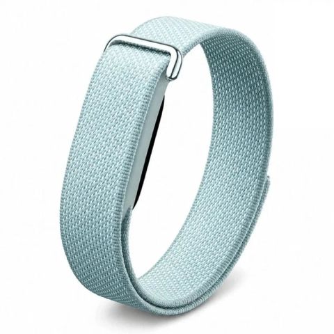 Google Fitbit Air Vòng theo dõi thể chất thông minh không màn hình