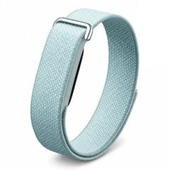  Google Fitbit Air Vòng theo dõi thể chất thông minh không màn hình 