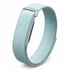Google Fitbit Air Vòng theo dõi thể chất thông minh không màn hình