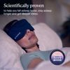 Bịt mắt ngủ massage Therabody SleepMask