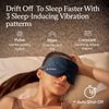 Bịt mắt ngủ massage Therabody SleepMask