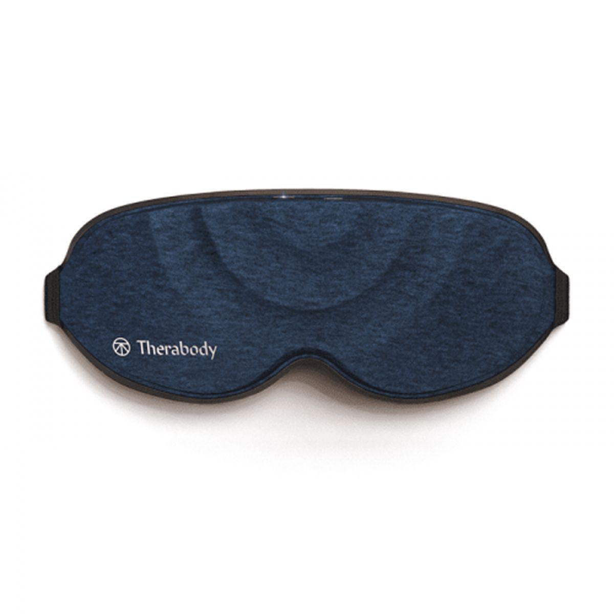 Bịt mắt ngủ massage Therabody SleepMask