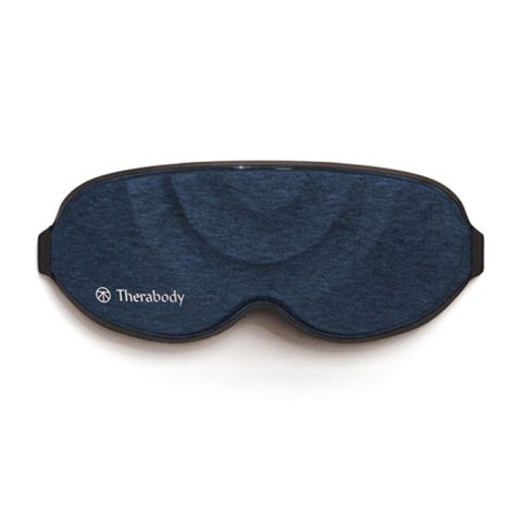Bịt mắt ngủ massage Therabody SleepMask