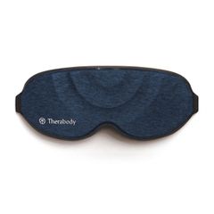  Bịt mắt ngủ massage Therabody SleepMask 