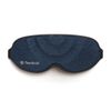 Bịt mắt ngủ massage Therabody SleepMask