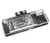 Bitspower Classic VGA Water Block for EVGA GeForce RTX 3090 XC3 series