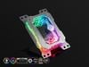 Bitspower CPU Block Summit ELX cho AMD TRX40