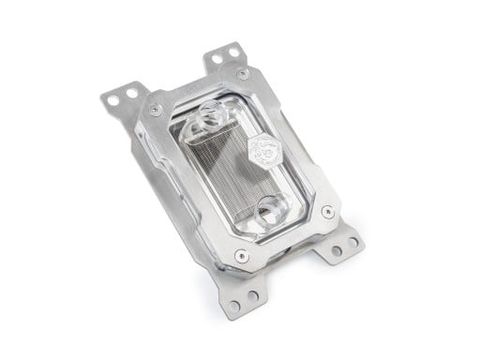Bitspower CPU Block Summit ELX cho AMD TRX40