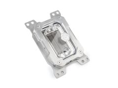  Bitspower CPU Block Summit ELX cho AMD TRX40 