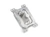 Bitspower CPU Block Summit ELX cho AMD TRX40