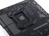 Bitspower CPU Block Summit M Gold Version