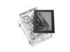 Bitspower CPU Block Summit Revo AMD AM5 Edition