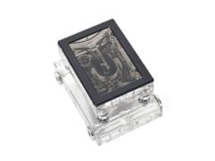  Bitspower CPU Block Summit Revo AMD AM5 Edition 