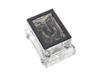 Bitspower CPU Block Summit Revo AMD AM5 Edition