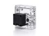 Bitspower CR120 Reservoir