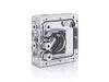 Bitspower CR120 Reservoir