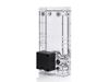 Bitspower CR240 Reservoir