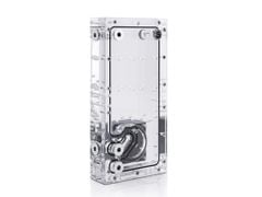  Bitspower CR240 Reservoir 