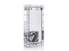 Bitspower CR240 Reservoir