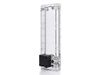 Bitspower CR360 Reservoir