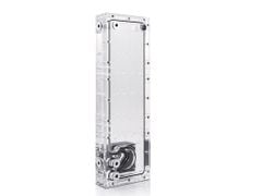  Bitspower CR360 Reservoir 