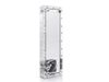 Bitspower CR360 Reservoir