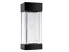 Bitspower Cuboid Reservoir 180